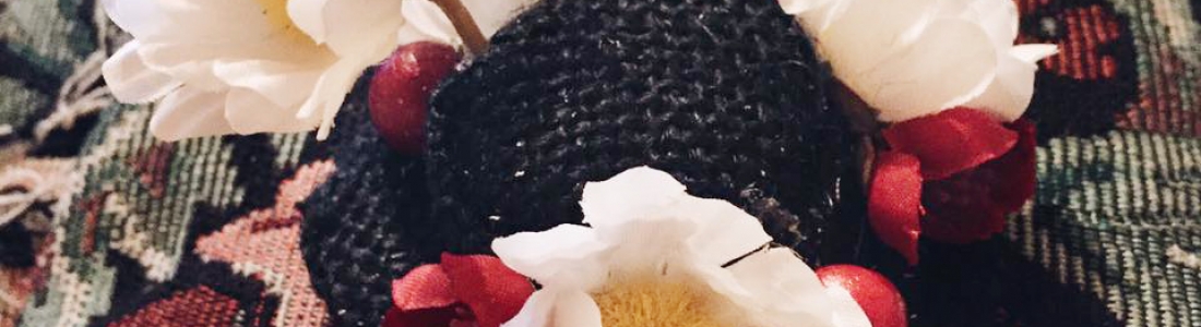 Ponette’s Next Look… Any Guesses?