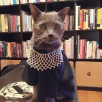ruth bader ginsburg